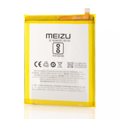 Acumulator pentru Meizu M5 M611 Ba611
