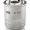 MANN-FILTER WK 8016 x filtru combustibil