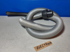 Furtun aspirator Electrolux, model ZTF7630 / C8 foto