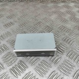 Amplificator Antena Lexus NX Z1 2020 OEM 86240-78040 Original