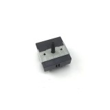 Regulator de energie dublu pentru cuptor ELECTROLUX 3051706038 Original