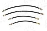 Set conducte frana MERCEDES-BENZ SPRINTER 4,6-t caroserie (B906) (2006 - 2020) AIC 76077Set