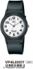 Ceas Barbati, Q&amp;Q by Citizen, Regular VP46J005Y - Marime universala