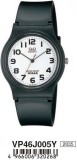 Cumpara ieftin Ceas Barbati, Q&amp;Q by Citizen, Regular VP46J005Y - Marime universala