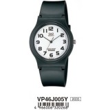 Ceas Barbati, Q&amp;Q by Citizen, Regular VP46J005Y - Marime universala