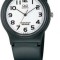 Ceas Barbati, Q&amp;Q by Citizen, Regular VP46J005Y - Marime universala