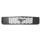 Grila radiator Ford Mustang, 09.2004-02.2009, negru, 6R3Z8200AA, 325305