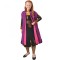 Costum Anna pentru fete Frozen II - Editie Limitata 5-6 ani 116 cm