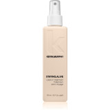 Kevin Murphy Staying Alive balsam hrănitor fără clătire Spray 150 ml