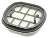 FILTRU 00637767 BOSCH/SIEMENS