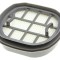 FILTRU 00637767 BOSCH/SIEMENS