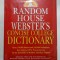 WEBSTER&#039;S DICTIONARY (DICTIONAR ENGLEZ WEBSTER)
