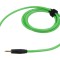 Cablu Audio Jack 3,5mm 2m Aurit
