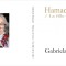 Gabriela Schuster, Hamac de nuit