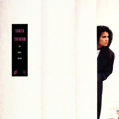 VINIL Tanita Tikaram ‎– The Sweet Keeper (VG)