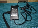 Alimentator / incarcator laptop Dell DA90PE0-00 /19,5v -4,62A