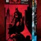 The Batman Box Set
