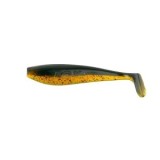 Cumpara ieftin Shad Fox Rage Zander Pro Ultra Uv - Dark Oil, 10cm