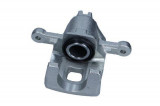 Etrier frana pentru HYUNDAI Getz (TB) HYUNDAI Getz (TB) ( 08.2002 - 12.2010)