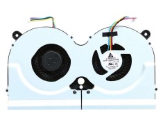 Sistem coolere laptop Asus G55, G55V, G55VM, G55VW, KSB06105HB