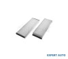 Filtru aer cabina Audi AUDI A6 Avant (4F5, C6) 2005-2011, Array