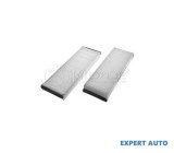 Filtru aer cabina Audi AUDI A6 Allroad (4FH, C6) 2006-2011, Array