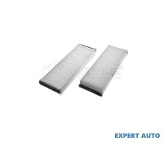 Filtru polen Audi AUDI A6 (4F2, C6) 2004-2011
