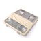 Iluminare interioară JAGUAR XF X250 2010 OEM: 8X23-MBBV-A | 11656669
