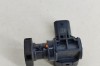 Alt modul de control PEUGEOT 2008 II 2024 OEM: 9837115480,0265011644 | 27957620