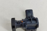 Alt modul de control PEUGEOT 2008 II 2024 OEM: 9837115480,0265011644 27957620