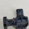 Alt modul de control PEUGEOT 2008 II 2024 OEM: 9837115480,0265011644 | 27957620