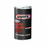 Cumpara ieftin Diminuator Frictiune Ulei Wynn&#039;s Super Friction Proofing, 325ml