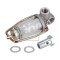 Filtru combustibil MAN F8, F9, F90; Mercedes Conecto, Mk, Ng, O 403, O 405, O 407, O 408, Sk, Tourismo; Renault Trucks Midliner; Scania 3 - Series