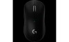 Mouse Logitech PRO X Superlight 2 negru