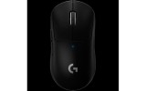 Mouse Logitech PRO X Superlight 2 negru