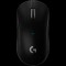 Mouse Logitech PRO X Superlight 2 negru