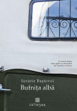 Bufnita alba |, 2020, Cathisma