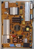 EAX62865601/7 rev1.0 SURSA SMPS LG 32LW5500