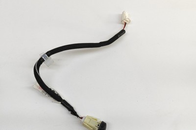 Senzor de soare TOYOTA COROLLA Hatchback _E21_ 2019 OEM: 82142-12680 30420990 foto