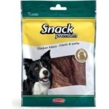 Cumpara ieftin Padovan, Snack Premium Chicken Filets, 100 g