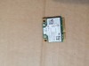 Wifi Dell Latitude E7240 p22s 08tf1d Dual Wireless-ac 7260 7260hmw Bluetooth