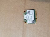 Wifi Dell Latitude E7240 p22s 08tf1d Dual Wireless-ac 7260 7260hmw Bluetooth