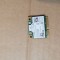 Wifi Dell Latitude E7240 p22s 08tf1d Dual Wireless-ac 7260 7260hmw Bluetooth