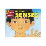 My Five Senses