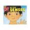My Five Senses