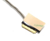 Cablu video Acer Lenovo 5C10L35864, Lenovo 5C10L46227, Lenovo DC02001W120, Lenovo IdeaPad 110-15, Lenovo