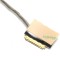 Cablu video LVDS Lenovo 310 15Abr, 310 15IAP, 310 15Ikb, 310 15ISK, 510 15Abr, 510 15IKB, 510 15Isk,