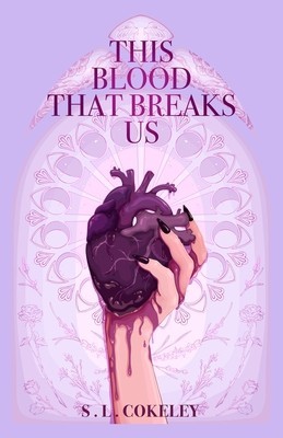 This Blood that Breaks Us foto