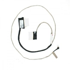 Cablu video LVDS Laptop, HP, 250 G4, 255 G4, 256 G4, ALH50 DC020026M00