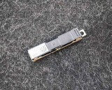 Amplificator de antena AUDI A6 4G2, C7, 4GC 2013 OEM: 4G9035225A